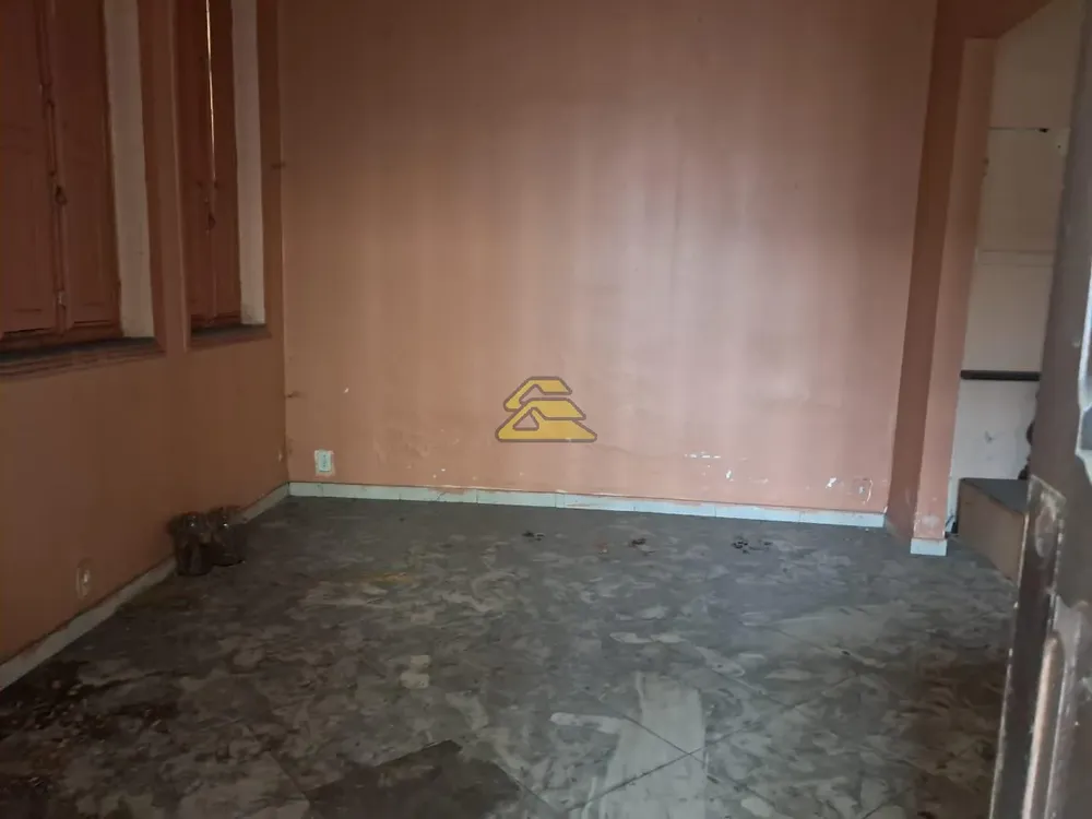 Loja-Salão, 1584 m² - Foto 28