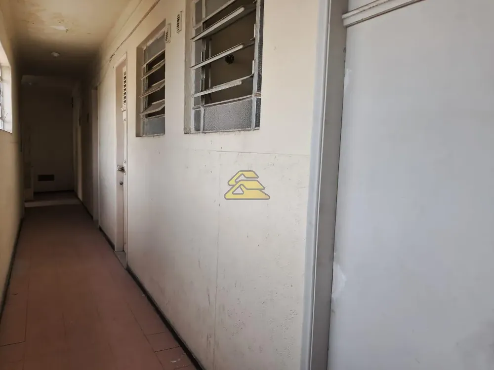 Loja-Salão, 1584 m² - Foto 10