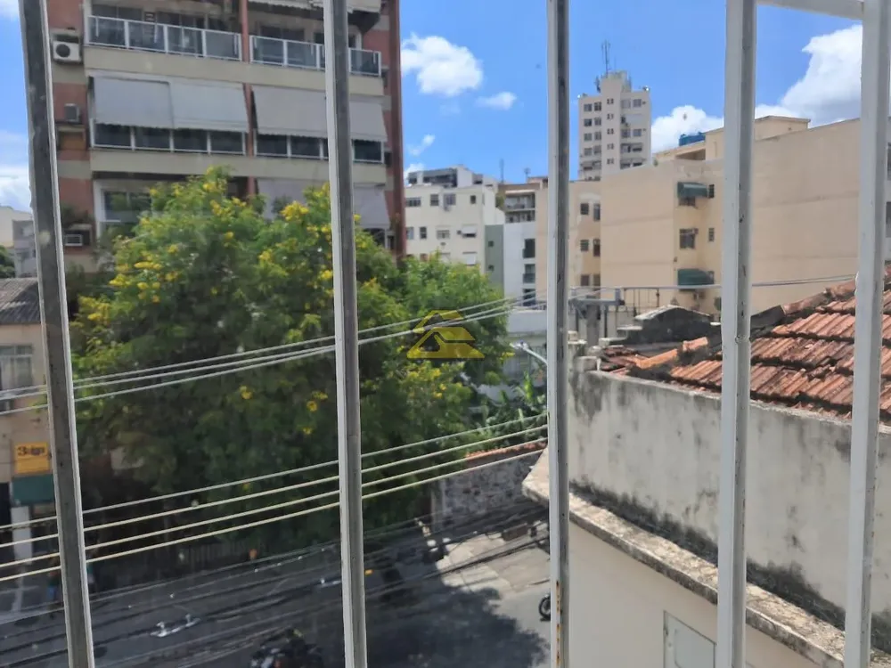 Loja-Salão, 1584 m² - Foto 4