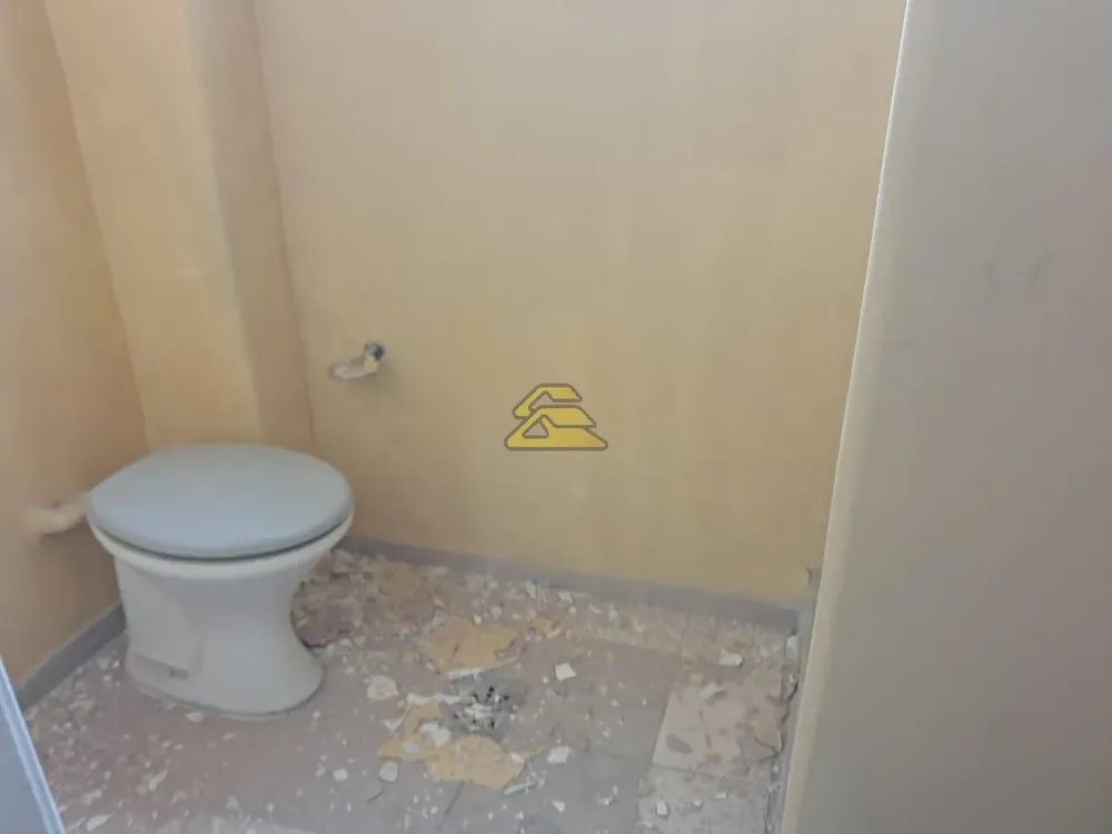 Loja-Salão, 1584 m² - Foto 17