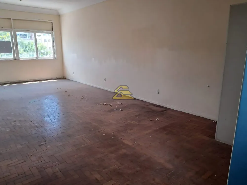 Loja-Salão, 1584 m² - Foto 14