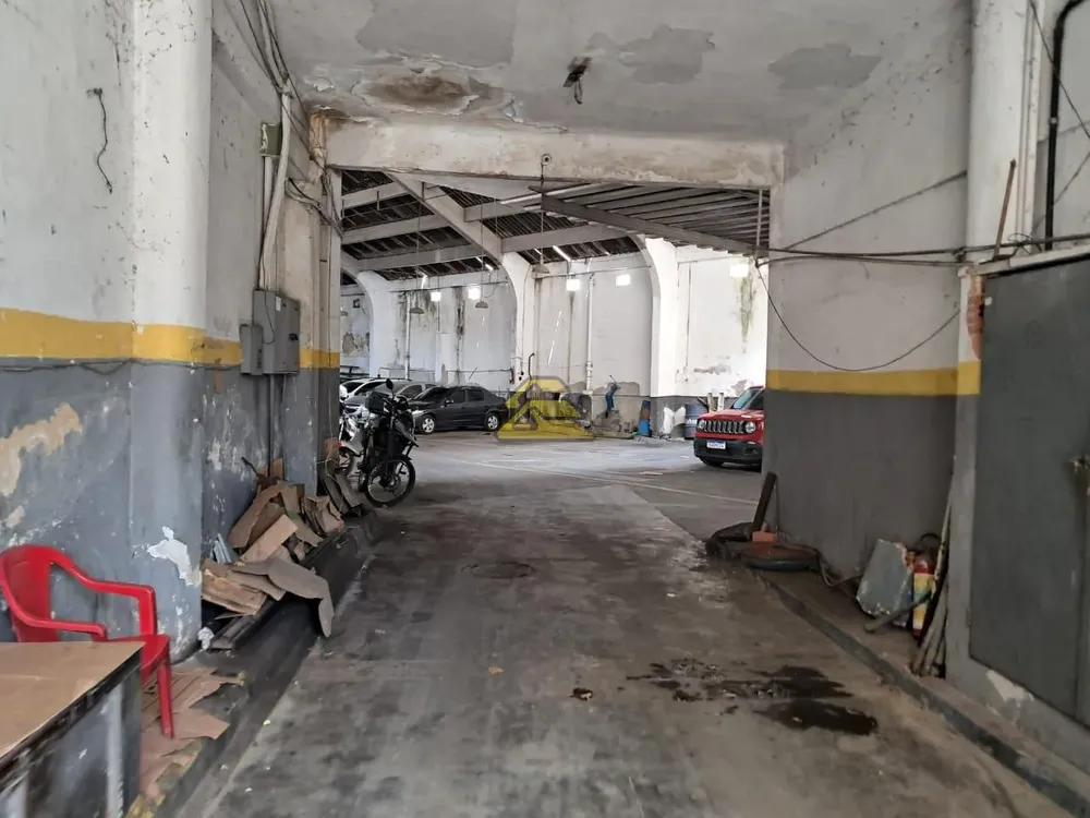 Loja-Salão, 1584 m² - Foto 19
