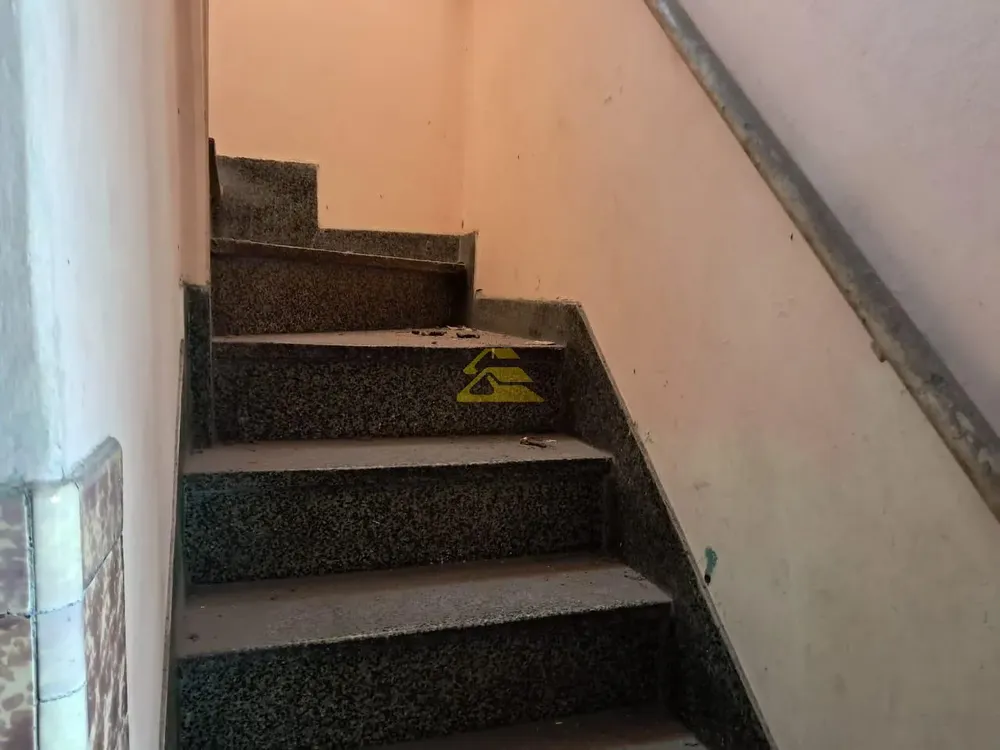 Loja-Salão, 1584 m² - Foto 34