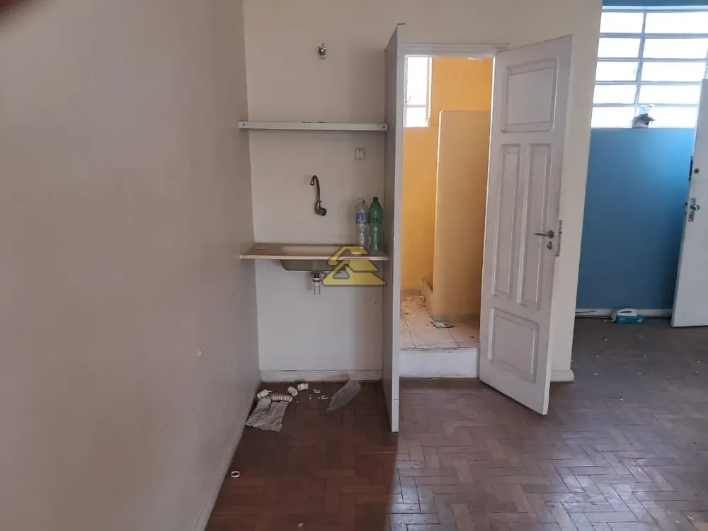 Loja-Salão, 1584 m² - Foto 15