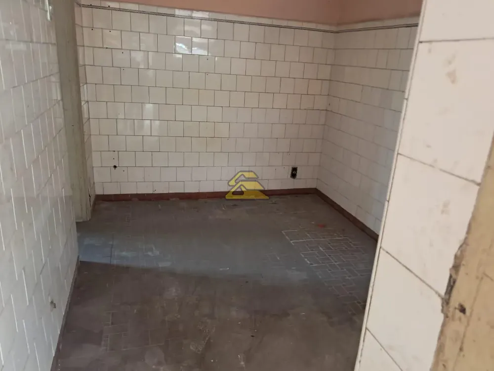 Loja-Salão, 1584 m² - Foto 32