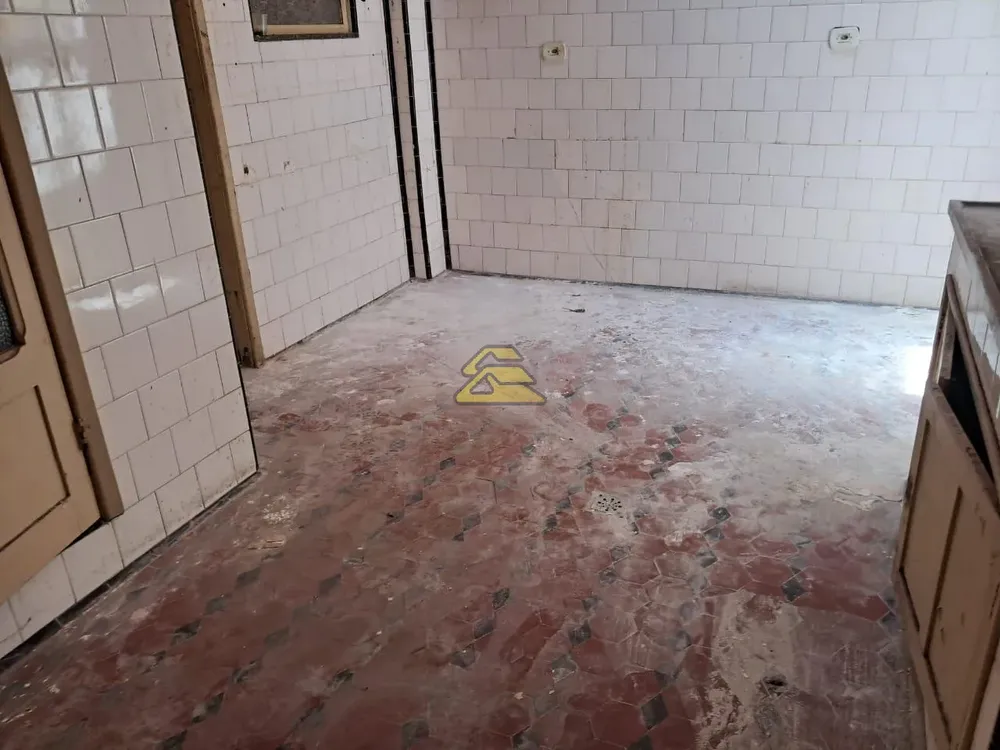 Loja-Salão, 1584 m² - Foto 31