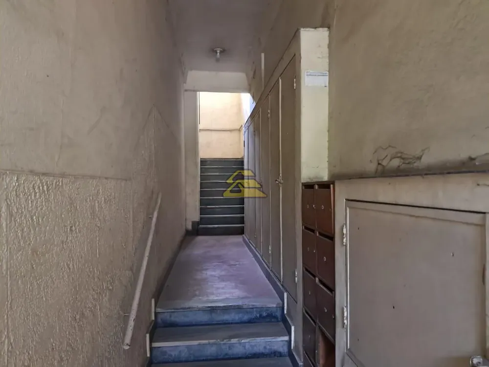 Loja-Salão, 1584 m² - Foto 12