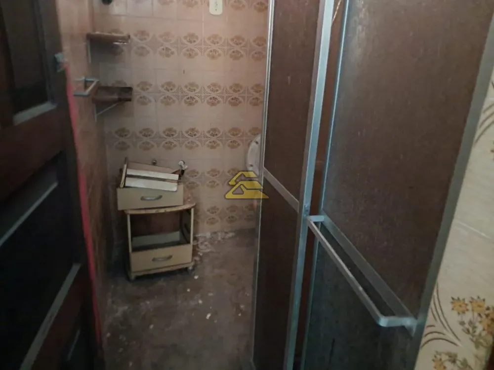Loja-Salão, 1584 m² - Foto 41