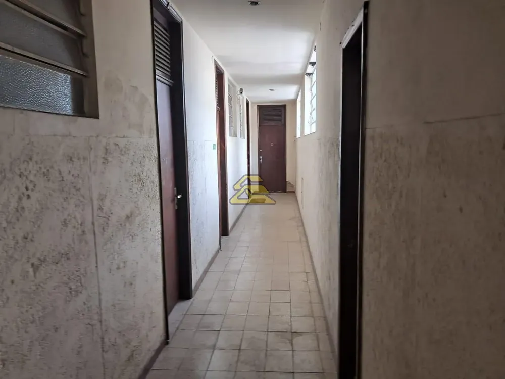 Loja-Salão, 1584 m² - Foto 9