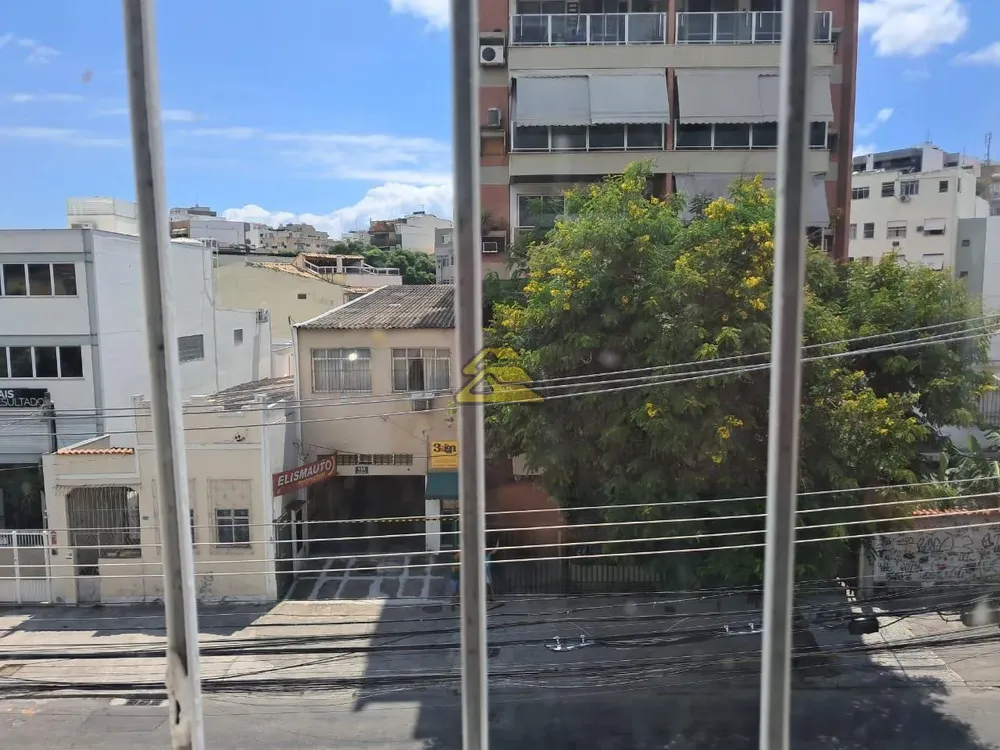Loja-Salão, 1584 m² - Foto 5
