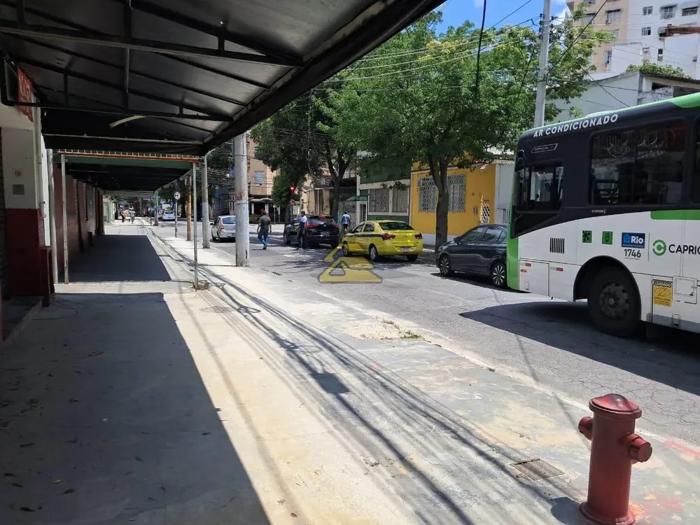 Loja-Salão, 1584 m² - Foto 3