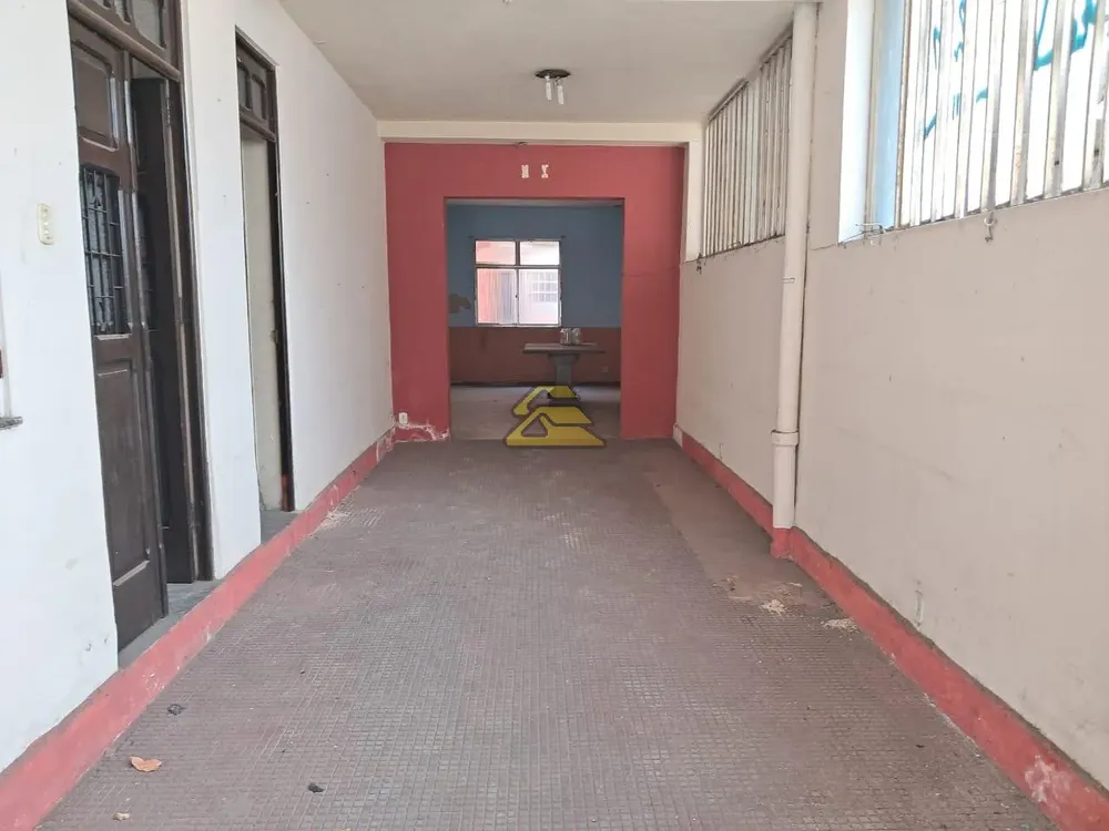 Loja-Salão, 1584 m² - Foto 24