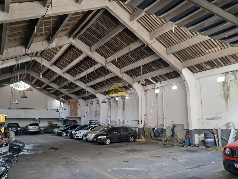 Loja-Salão, 1584 m² - Foto 20