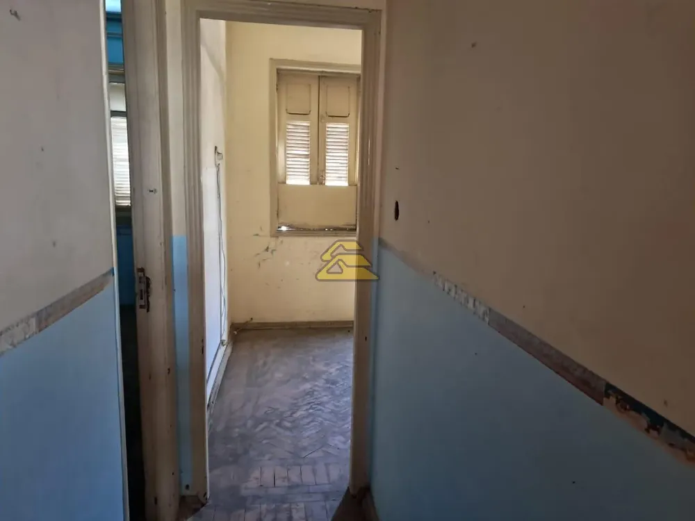 Loja-Salão, 1584 m² - Foto 38