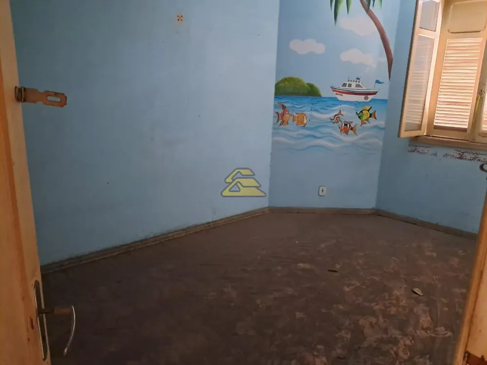 Loja-Salão, 1584 m² - Foto 40
