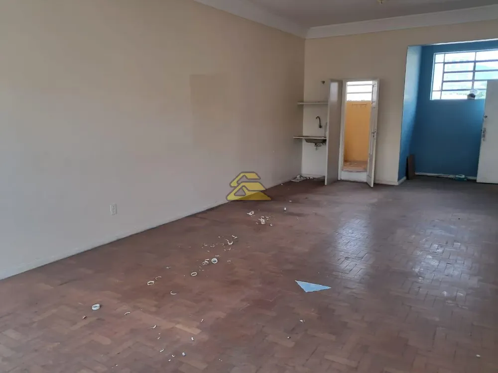 Loja-Salão, 1584 m² - Foto 13