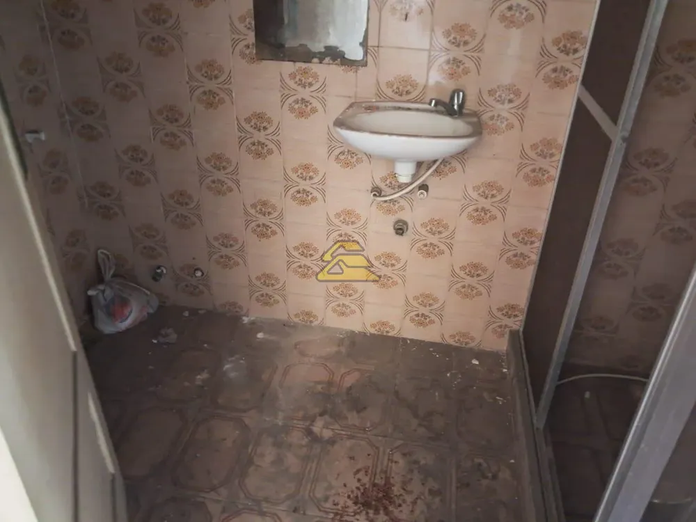 Loja-Salão, 1584 m² - Foto 37
