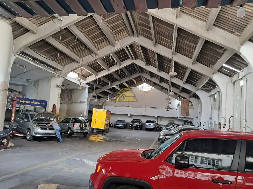 Loja-Salão, 1584 m² - Foto 18
