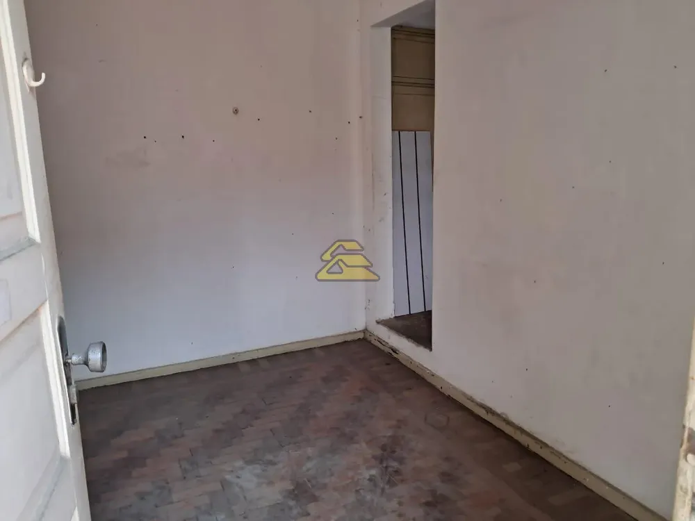 Loja-Salão, 1584 m² - Foto 11