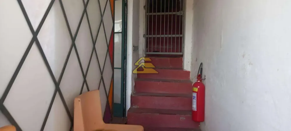 Casa, 2 quartos, 61 m² - Foto 2