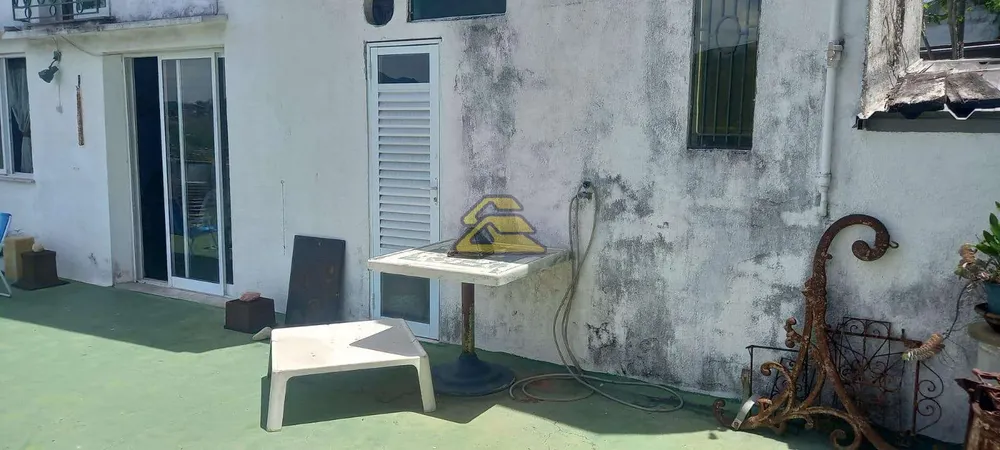 Casa, 2 quartos, 61 m² - Foto 35