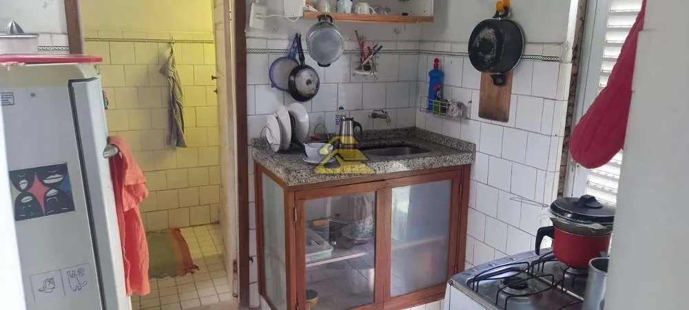 Casa, 2 quartos, 61 m² - Foto 32