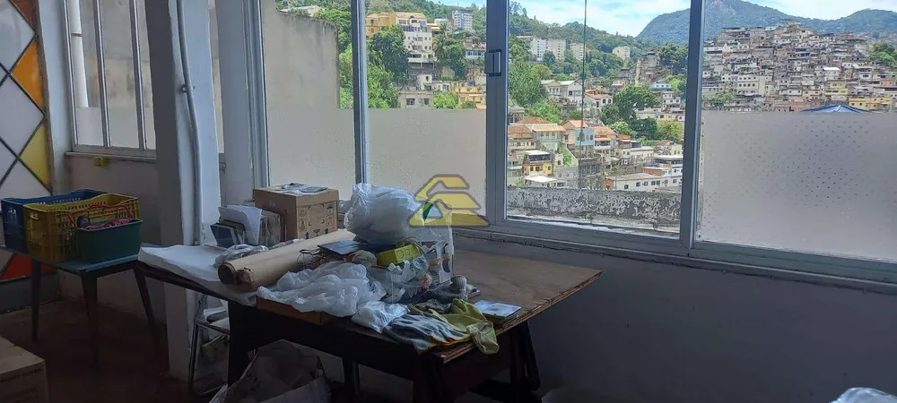Casa, 2 quartos, 61 m² - Foto 5