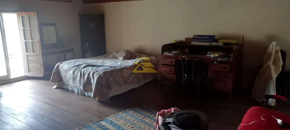 Casa, 2 quartos, 61 m² - Foto 30
