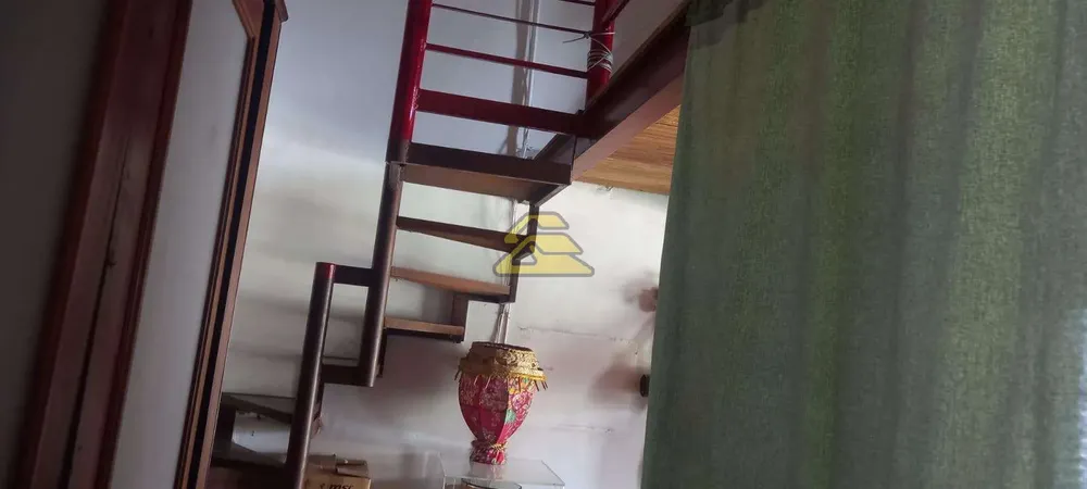 Casa, 2 quartos, 61 m² - Foto 18