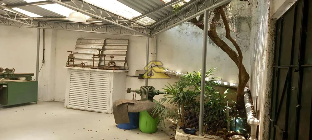 Casa, 2 quartos, 61 m² - Foto 17
