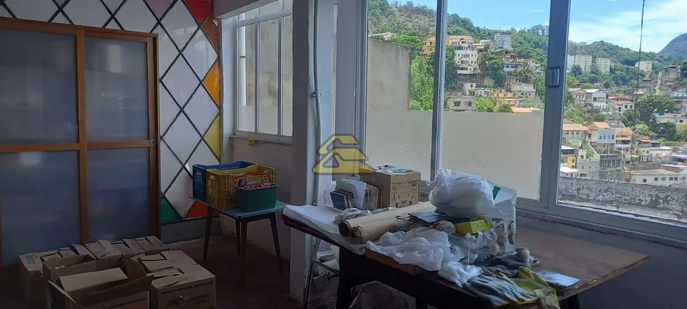 Casa, 2 quartos, 61 m² - Foto 4