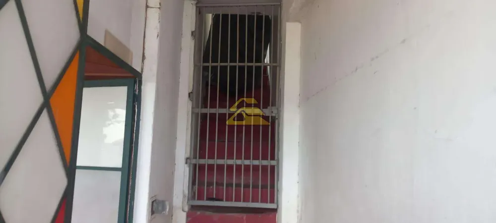 Casa, 2 quartos, 61 m² - Foto 3