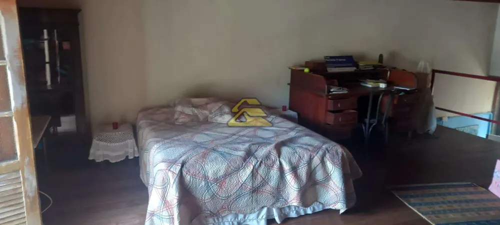 Casa, 2 quartos, 61 m² - Foto 13