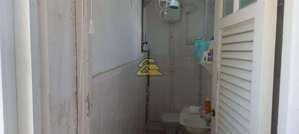 Casa, 2 quartos, 61 m² - Foto 12