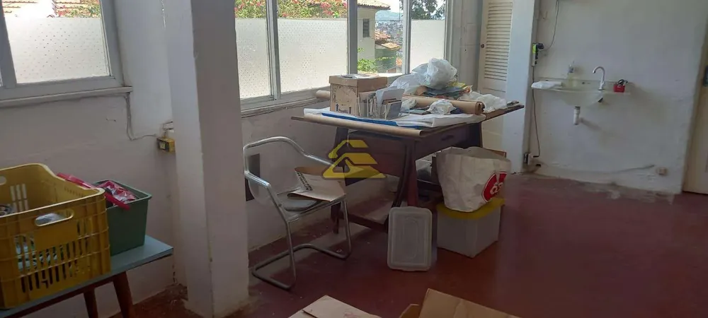 Casa, 2 quartos, 61 m² - Foto 19