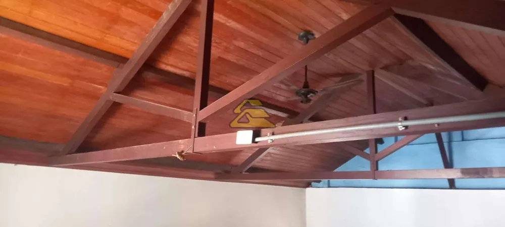 Casa, 2 quartos, 61 m² - Foto 21