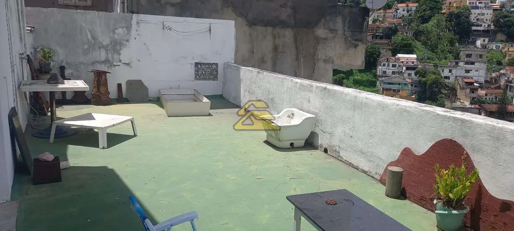 Casa, 2 quartos, 61 m² - Foto 34