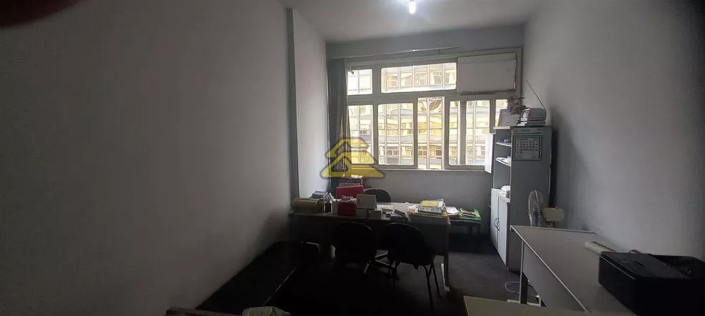 Sala-Conjunto, 22 m² - Foto 16