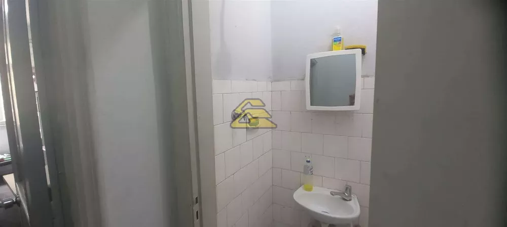Sala-Conjunto, 22 m² - Foto 19