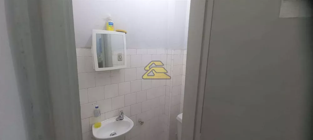 Sala-Conjunto, 22 m² - Foto 9