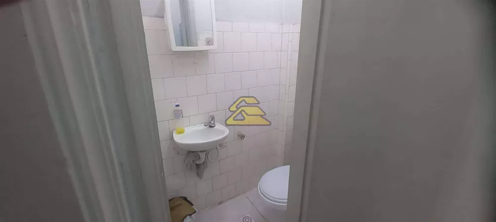 Sala-Conjunto, 22 m² - Foto 2