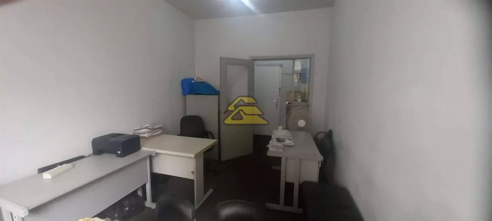 Sala-Conjunto, 22 m² - Foto 3