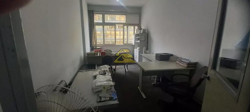 Sala-Conjunto, 22 m² - Foto 20