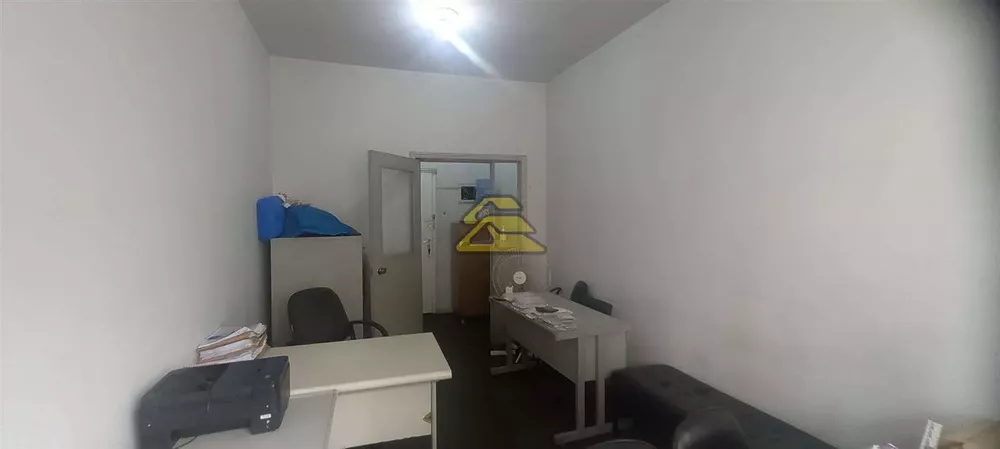 Sala-Conjunto, 22 m² - Foto 6