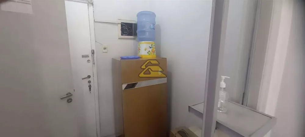 Sala-Conjunto, 22 m² - Foto 17