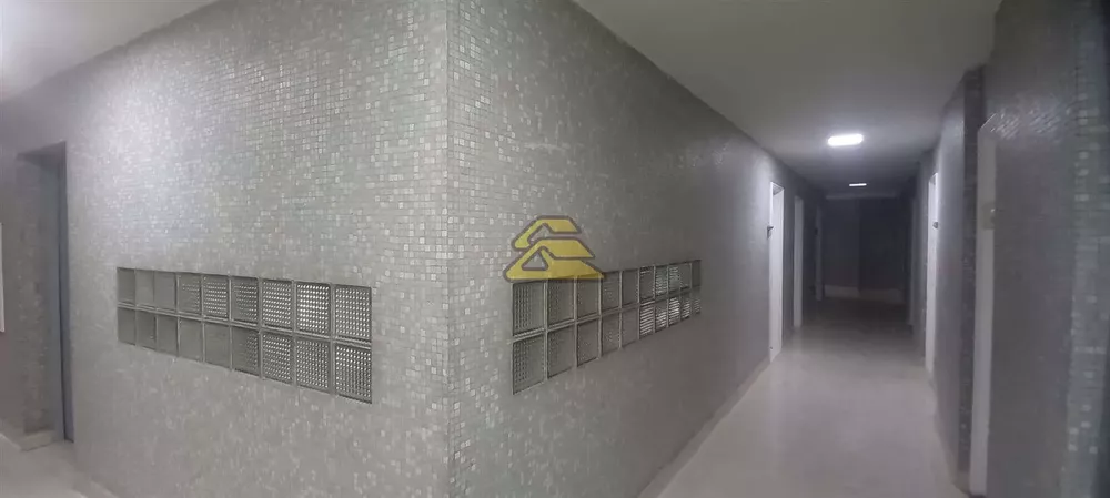 Sala-Conjunto, 22 m² - Foto 13