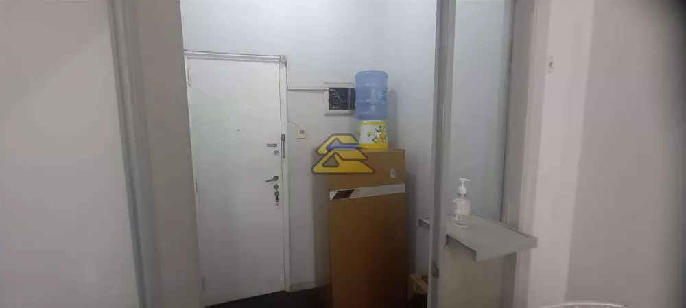 Sala-Conjunto, 22 m² - Foto 7