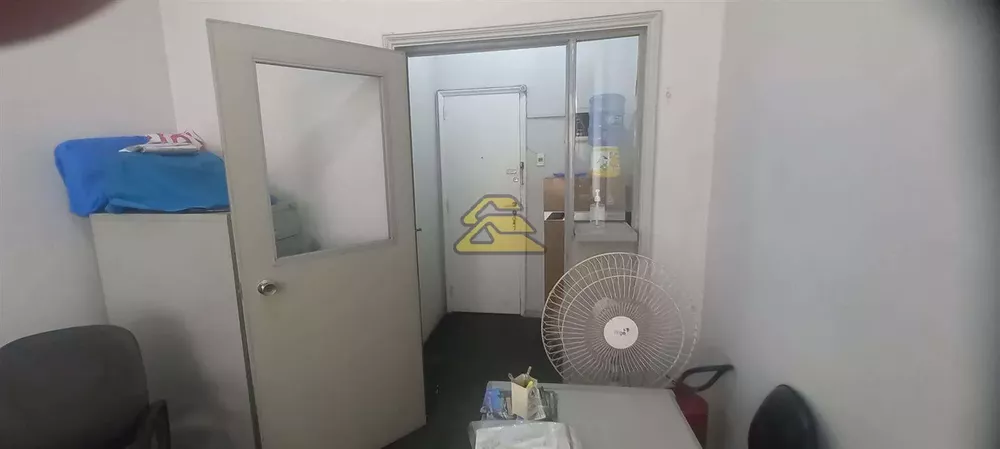 Sala-Conjunto, 22 m² - Foto 22