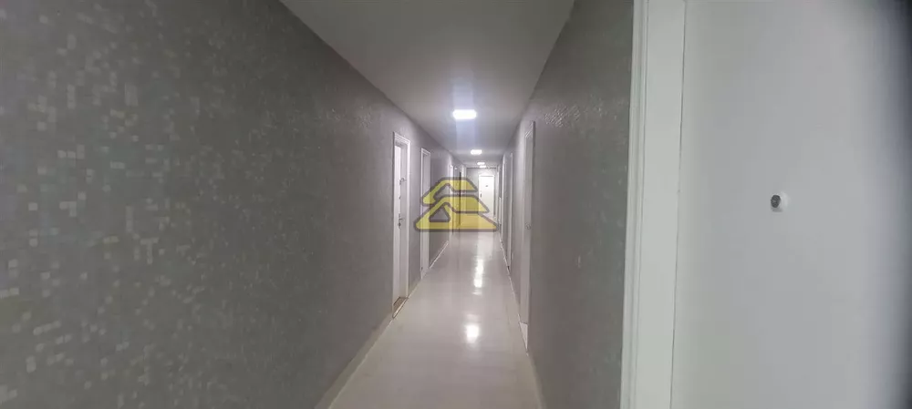 Sala-Conjunto, 22 m² - Foto 5