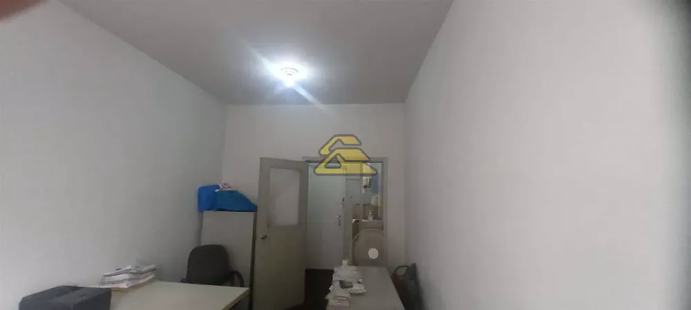 Sala-Conjunto, 22 m² - Foto 18